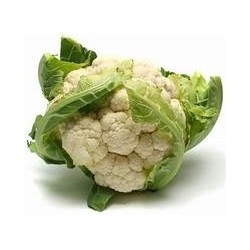 COLIFLOR