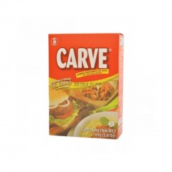 CARVE NOEL x165gr