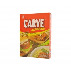 CARVE NOEL x330gr