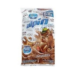 ALPIN ALPINA x6 x180...