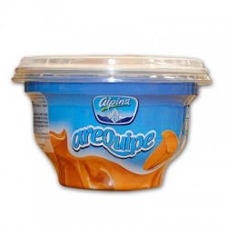 AREQUIPE ALPINA x220