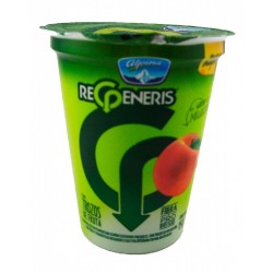 YOGURT ALPINA REGENERIS...