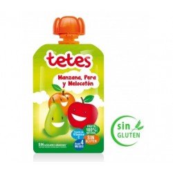 COMPOTA ALPINA POUCH...