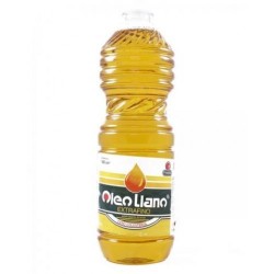 ACEITE OLEOLLANO X900
 CC
