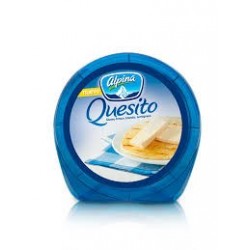 QUESITO ALPINA X 185 GR