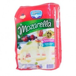 QUESO MOZARELLA ALPINA x240...