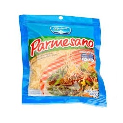 QUESO PARMESANO ALPINA...
