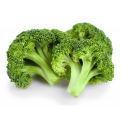 BROCOLI