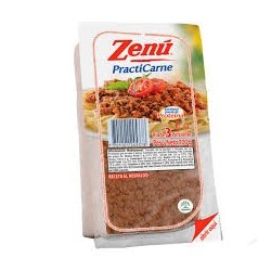 PRACTICARNE ZENU x200