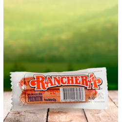 SALCHICHA ZENU RANCHERA...