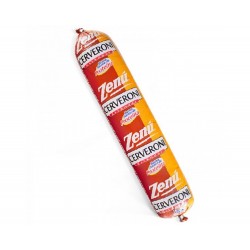 SALCHICHON ZENU CERVERONI x900