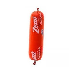 SALCHICHON ZENU x225 TRAD.