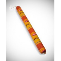 SALCHICHON RICA x500