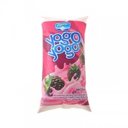 YOGO YOGO FRESA X 1000