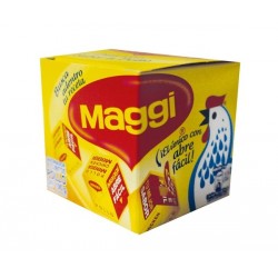 CALDO MAGGI x266und