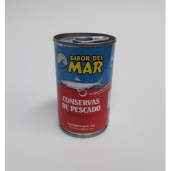 SARDINA ECONOMICA x155