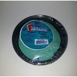 LAVALOZA LAVA EXPRESS x700gr