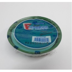 LAVALOZA LAVA EXPRESS x350gr
