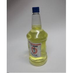 LECHE CONDENSADA EN LATA LA...