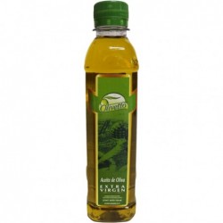 ACEITE DE OLIVA OLIVETTO...