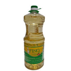 ACEITE FINO SOYA GIRASOL...
