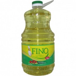 ACEITE FINO SOYA GIRASOL...
