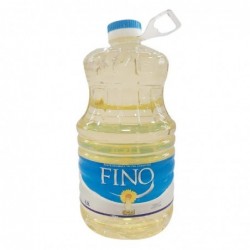 ACEITE FINO GIRASOL x450ml