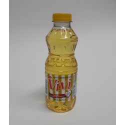 ACEITE VIVI X250 CC