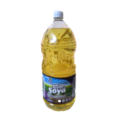ACEITE MUA X3000ML SOYA