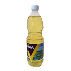 ACEITE MUA X900ML SOYA