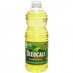 ACEITE OLEOCALI X500ML
