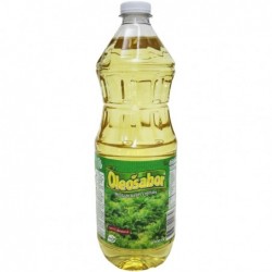 ACEITE OLEOSABOR X 900 ML