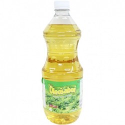 ACEITE OLEOSABOR X2000ML