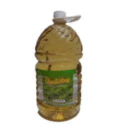 ACEITE OLEOSABOR X5000ML