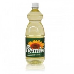 ACEITE PREMIER X1000ML