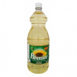 ACEITE PREMIER X2000ML