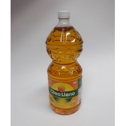 ACEITE OLEOLLANO X2000 CC