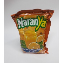 INSTANTANEO SURTIDO 9 LT