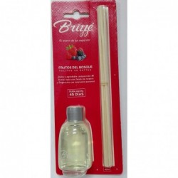 AMBIENTADOR BRIZZE FRUTOS...