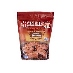 COSTILLA ZENU RANCHERA x500