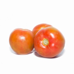 TOMATE ALIÑO