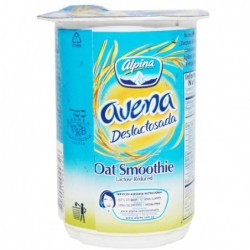 AVENA ALPINA X250ML...