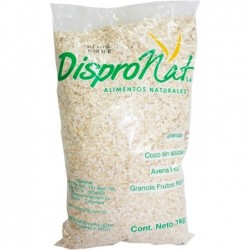 AVENA DISPRONAT X1000GR...