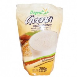 AVENA DISPRONAT X250GR...