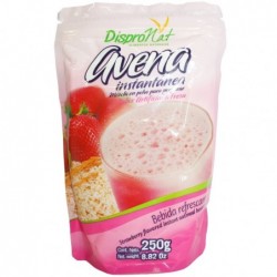 AVENA DISPRONAT X250GR...