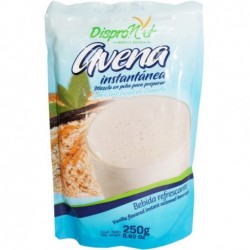AVENA DISPRONAT X250GR...