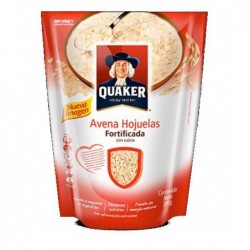 AVENA EN HOJUELAS...