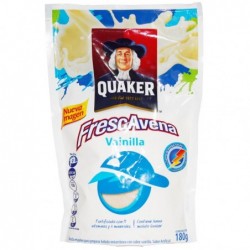 AVENA FRESCAVENA X 180 G...