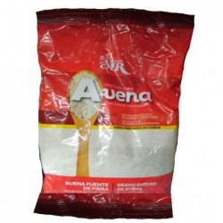 AVENA MOLIDA DEL SUR x200gr