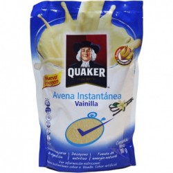 AVENA QUAKER X180GR...